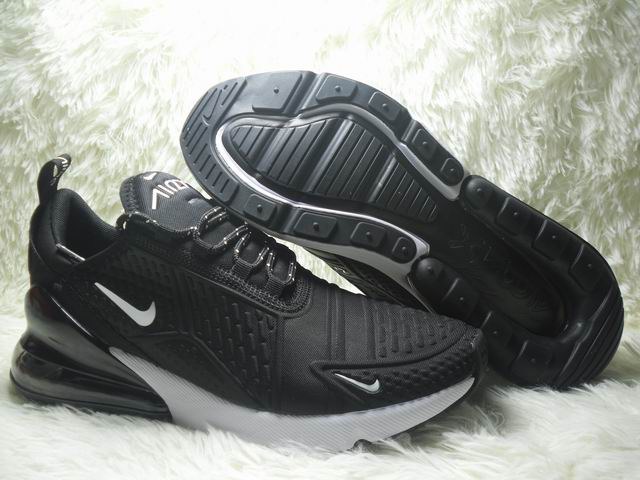 women air max 270 shoes-002